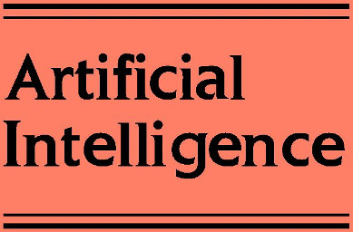 Artificial Intelligence Journal (Elsevier)