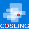 Cosling