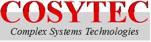 COSYTEC