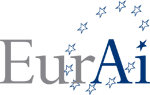 EurAI